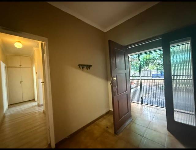 3 BEDROOM HOUSE FOR SALE IN VANDERBIJLPARK SW 5